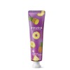 Frudia My Orchard Hand Cream 30g, Dragon Fruit