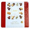 Desobry Belgian Chocolate Cookie Assortment 800G