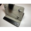 7" Inch Black Multi Angle Case/Stand for VERSUS 7 Touchpad