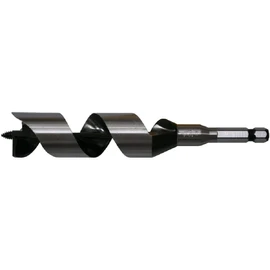 Star M 6-360 Dual Bit 1.4 inches (36 mm)