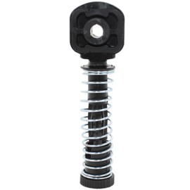 BIAREN Gear Selector Shaft Cable Catch Link End For Seat Leon Toledo Ibiza Cordoba Skoda Octavia Superb Volkswagen VW Golf Bora Caddy Polo Beetle Touran A1 A3 TT 1J0711761C