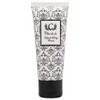 Margaret Josephine Charla H&B Cream Hand & Body Cream, 1.8