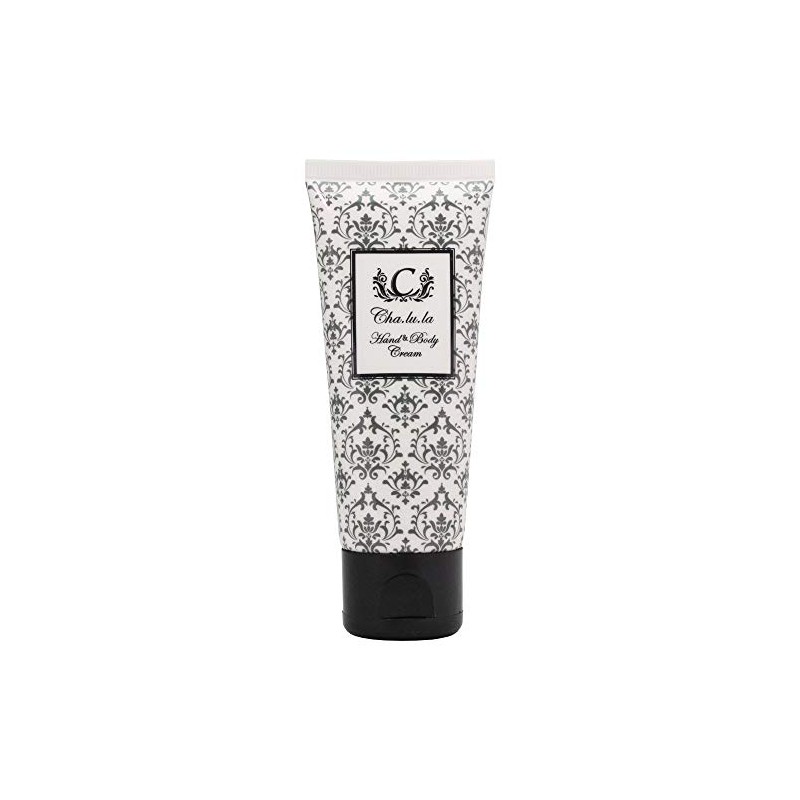 Margaret Josephine Charla H&B Cream Hand & Body Cream, 1.8