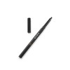 Brow Designer Auto Pencil / 브로우 디자이너 오토펜슬
