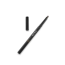 Brow Designer Auto Pencil / 브로우 디자이너 오토펜슬