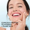 Vichy Minral 89 Srum Fortificador de la piel 75ml