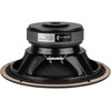 Dayton Audio SD215A-88 8" DVC Subwoofer