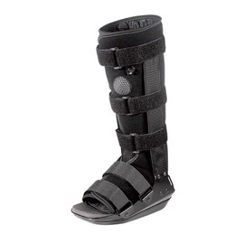 Breg ProGait Plus Walker Boot