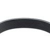 Goodyear 1080765 Serpentine Belt, 8-Rib, 76.5" Length
