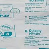 Sealed Air Instapak Quick RT 40 Air Cushion Foam 61