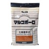 Marco Polo Shichimi Chili Pepper, 10.6 oz (300 g), S&B