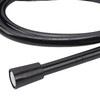 Motorhome Shower Kit Caravan Shower Head Portable Water Saving Boat