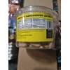 Trader Joe's Cinnamon Schoolbook Cookies 16 Oz. Container ( Snacks