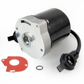 Autopartszone Aftemarket ABS Brake Booster Pump Motor For 2003-2004 TOYOTA 4RUNNER LEXUS LX470