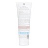 OH! GANICS Shampoo y Gel de Ducha para Bebé, 250