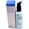 belif Aqua Bomb Hydrating Body Moisturizer With Niacinamide 300ml/10.13 fl. oz