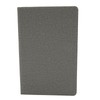 Tablet Case Waterproof Dustproof Exquisite Texture Stand Tablet Protective Cover