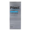 Pilexil Shampoo Anticaspa Grasa Frasco Con 300 Ml