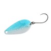 DAIWA Area Trout Spoon Presso Lumion 1.6g Manhattan Lure