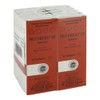Mucokehl Tablets D5 Pack of 10 x 20