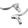 Bridgestone CL332 4850319S Brake Lever Set