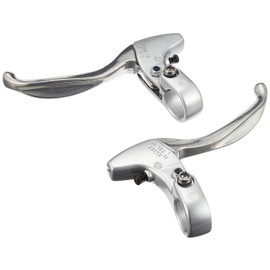 Bridgestone CL332 4850319S Brake Lever Set