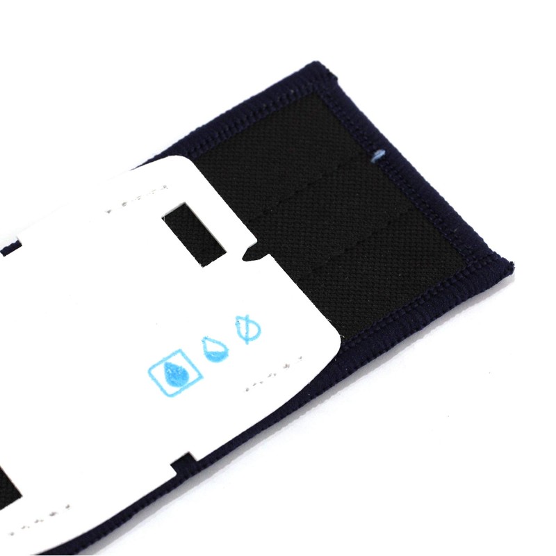 MaximalPower Replacement Washable & Reusable Wet Mopping Pad Compatible with