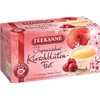 Teekanne Japanese Cherry Blossom Tea 20 Bags (6er Pack)