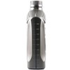 Shell Helix Ultra 5W-40, 1 Litre, Amber