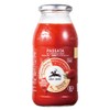 Alcenero Organic Coarse Tomato Puree, 1.10 pounds (500g)