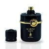 RISALA Sensual Oud EDP Spray 100ML (3.4 OZ) Dive Into