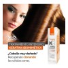 Xiomara Tratamiento Int Capilar Keratina Biomimética 250ml