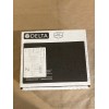 Delta Universal Integrated Shower Diverter Rough Universal Inlets/Outlets