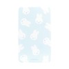 Gourmandies MF-530B Miffy Sumae Premium Face Pattern