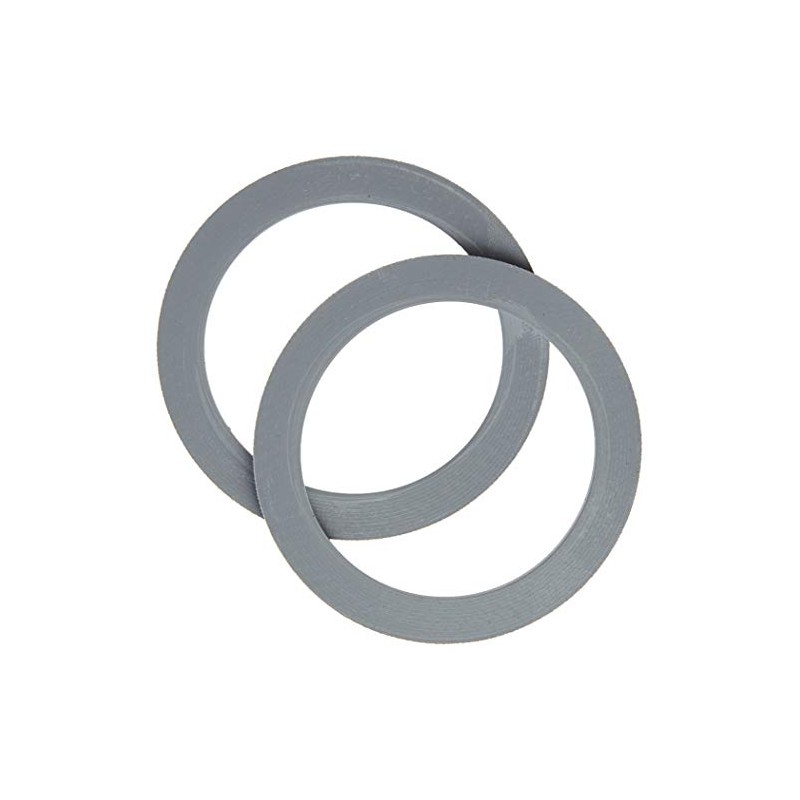 Oster Original Sealing Ring (Set of 2 Pieces)