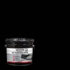 Rust-Oleum 347431 Roof Coating, Black