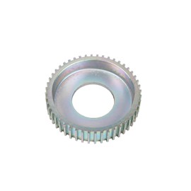 General Motors GM Genuine Parts 23490371 Rear Wheel Speed Sensor Reluctor Ring