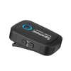 Saramonic Blink 500 B2 3.5MM 2.4G Dual Channel Wireless Microphone