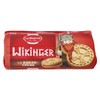 Wikana Viking with cocoa cream, 85 g