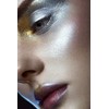 Stargazer Products Metallic Pink Cream Shadow - A Stunning Metal