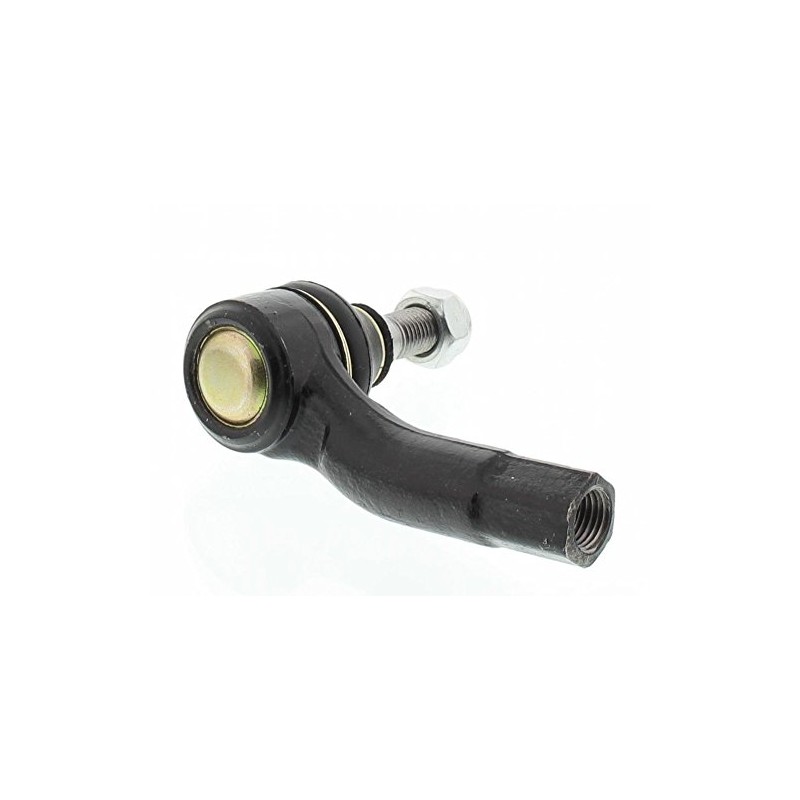 Mapco 59806 Tie Rod End