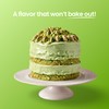 Lorann Oils Pistachio Bakery Emulsion: Genuine Pistachio Aroma, Perfect for