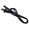 saschedross Cable Cord Replacement for Razer RZ05-02470100-R3U1 RZ05-02470 RZ05-02470100 RZ0502470100R3U1