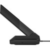 External WiFi 6 6E Tri-Band Antenna 6GHz 5.8GHz 2.4GHz Magnetic