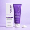 Partner company Eclat Dutin Radiance Vitality Cream 100ml / 에끌라뒤땅