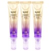 AHC Eye Cream Premier Ampoule Eye Cream for Face Line