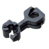 TOMYTEC 0396 TOMIX N Gauge Self-contained TN Coupler, Black, Compatible