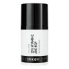 The Inkey List 15% Vitamina C And Egf 30ml