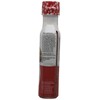 Ajumma Republic Kimchi Sauce for Fresh Cut Vegetables, 300g