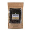Lowhill Valley Jiaogulan Leaf Tea - Cut and Dried Gynostemma
